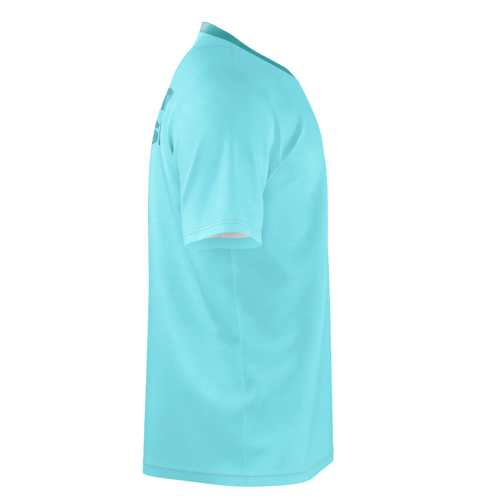 Youth Boys T-Shirt