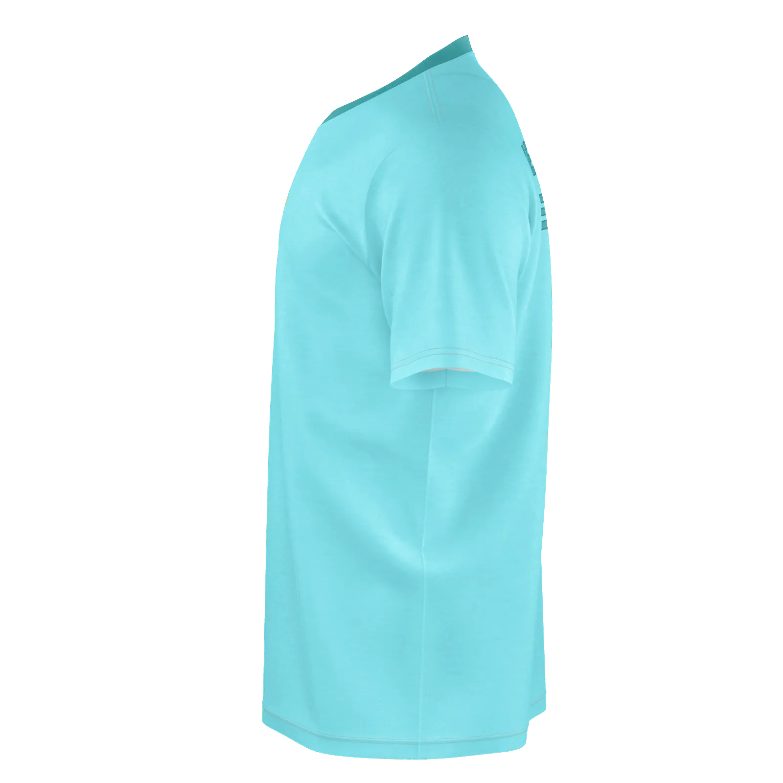 Youth Boys T-Shirt
