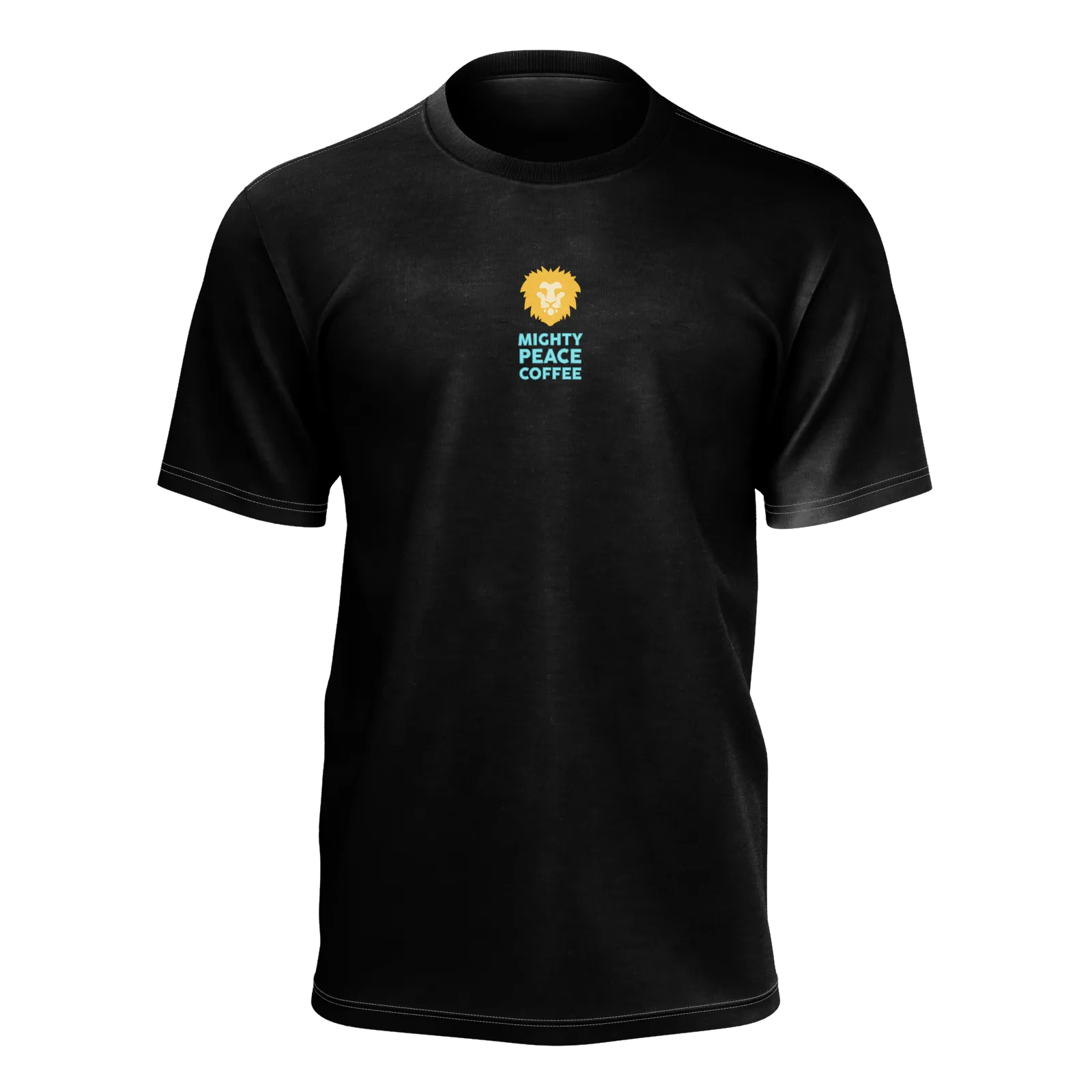 Youth Boys T-Shirt
