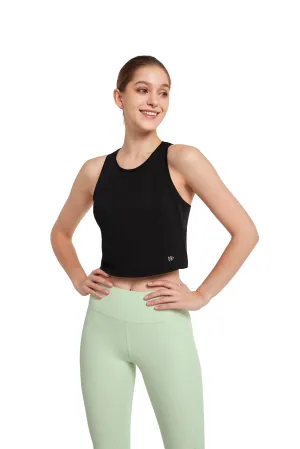 YVETTE TANK TOP MONI