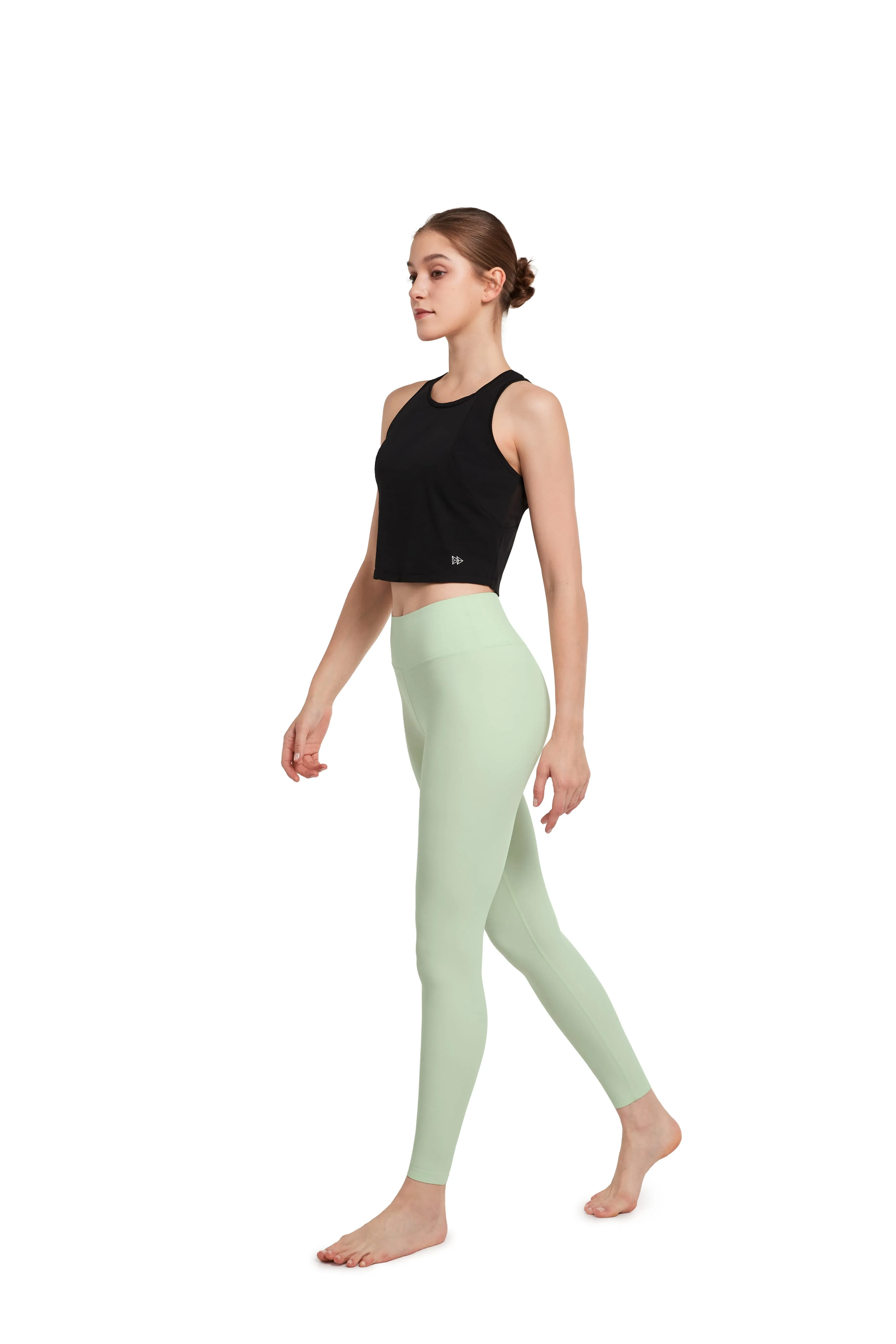 YVETTE TANK TOP MONI