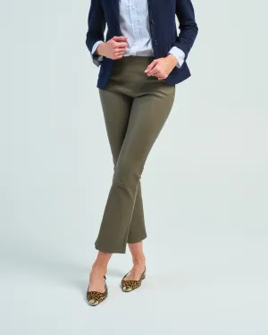 zaragoza trousers